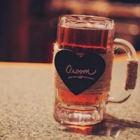 Finally... BAM!!!!  Pro Pics   Advice =)