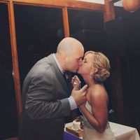 Finally... BAM!!!!  Pro Pics   Advice =)