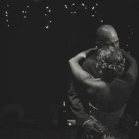 Finally... BAM!!!!  Pro Pics   Advice =)