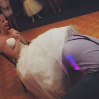 Finally... BAM!!!!  Pro Pics   Advice =)