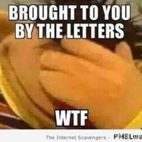 Assassins - how did you make your guest mingle?