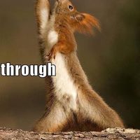 NWR: Share your uplifting stories