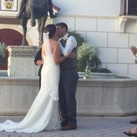 Mini BAM with non-pro pics!!!!!! **UPDATED Video link in comments!!**