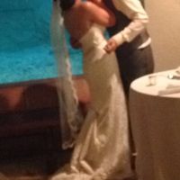 Mini BAM with non-pro pics!!!!!! **UPDATED Video link in comments!!**