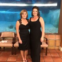 Mini BAM with non-pro pics!!!!!! **UPDATED Video link in comments!!**