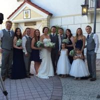 Mini BAM with non-pro pics!!!!!! **UPDATED Video link in comments!!**