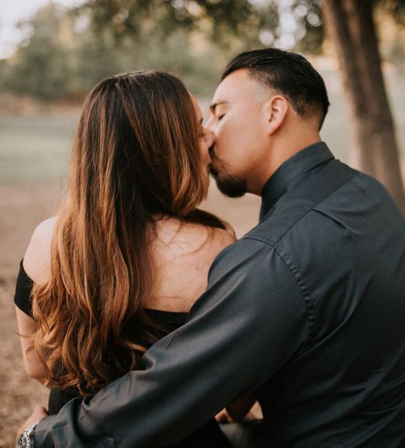 2 year wedding anniversary!! - 3