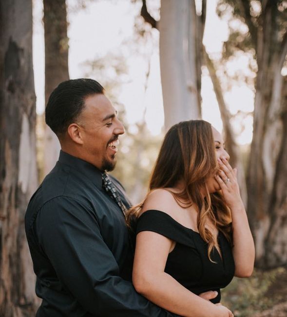 2 year wedding anniversary!! - 4