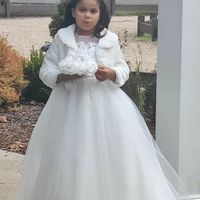 We did it we married 11/14/2020 - 5