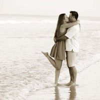 Spin Off: Share Your Favorite E-Pic!