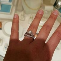 Photo session in traffic!