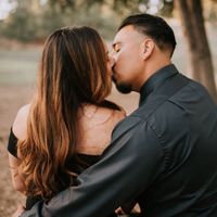 2 year wedding anniversary!! - 3