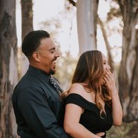 2 year wedding anniversary!! - 4