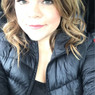 Jennifer