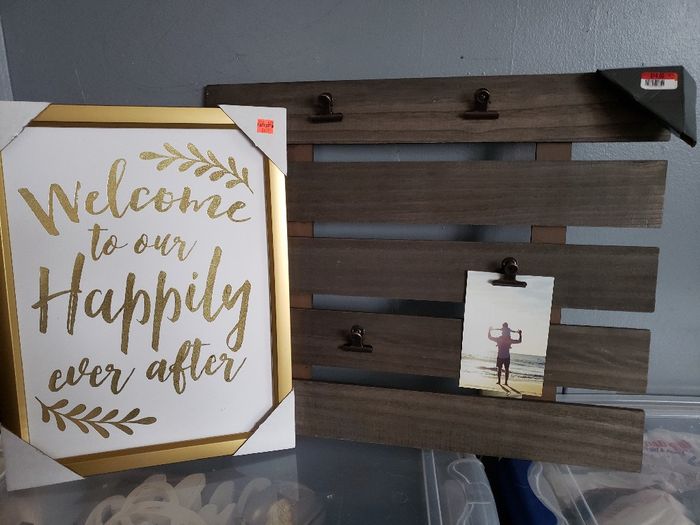i said Yes. Officially said yes and meant it and got the dress ordered a couple of weeks ago. My fir