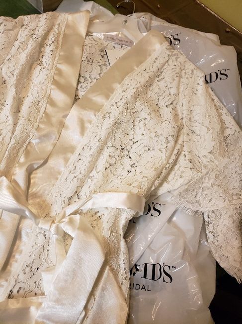 Alteration pinup appointment 2