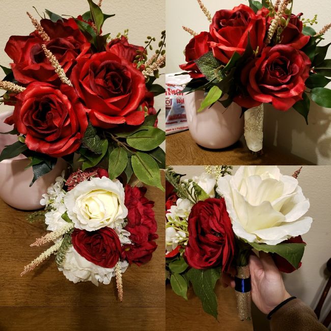 Can you guess our Theme or Inspiration? 9