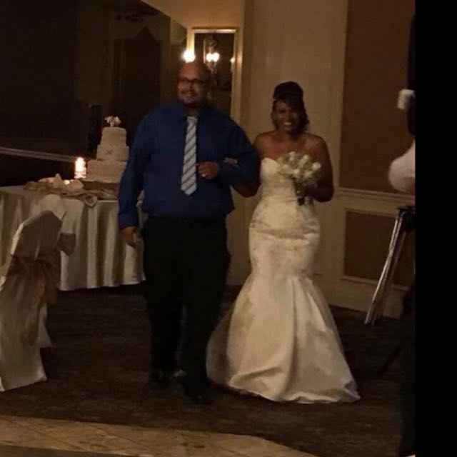 bam (non Pro) 9/8/18 I’m a Mrs. - 2