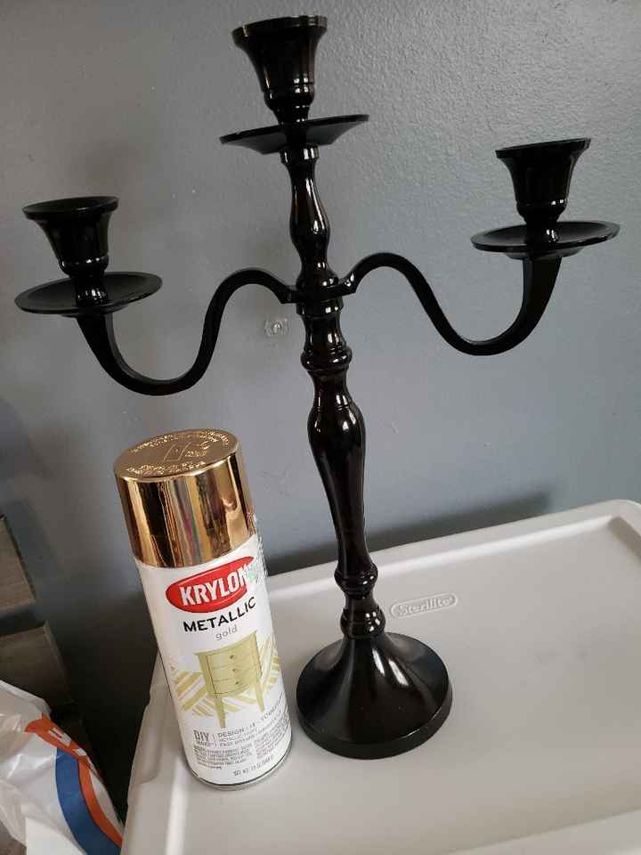 i said Yes. Officially said yes and meant it and got the dress ordered a couple of weeks ago. My fir