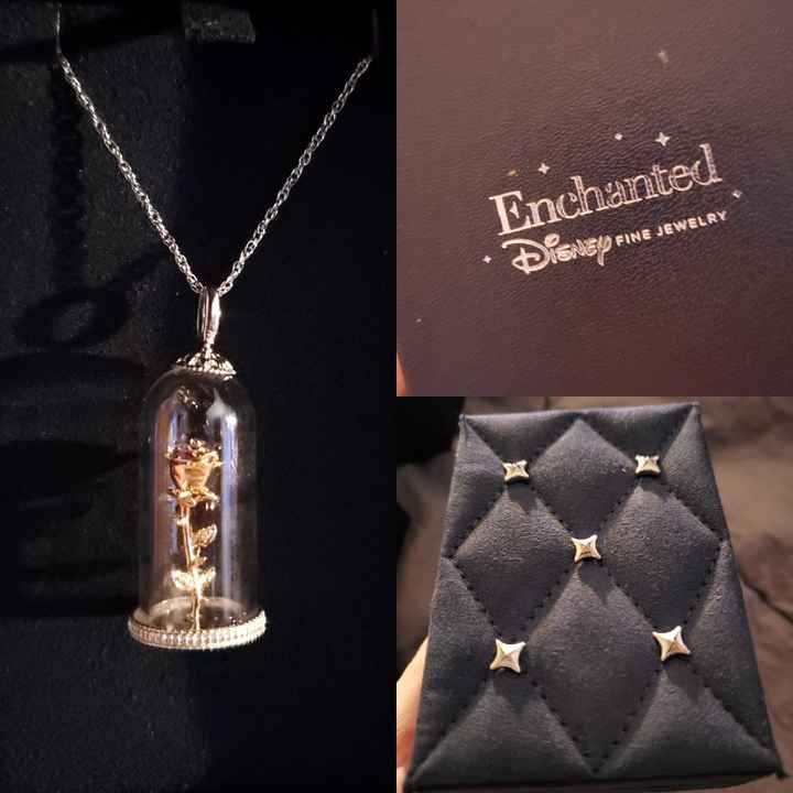 i said Yes. Officially said yes and meant it and got the dress ordered a couple of weeks ago. My fir