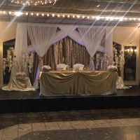 bam (non Pro) 9/8/18 I’m a Mrs. - 1