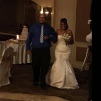 bam (non Pro) 9/8/18 I’m a Mrs. - 2