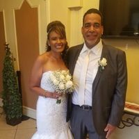 bam (non Pro) 9/8/18 I’m a Mrs. - 3