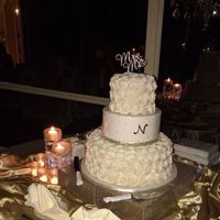 bam (non Pro) 9/8/18 I’m a Mrs. - 4