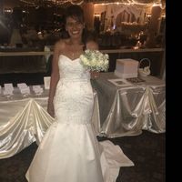 bam (non Pro) 9/8/18 I’m a Mrs. - 6