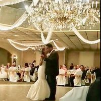 bam (non Pro) 9/8/18 I’m a Mrs. - 7