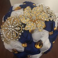 Flowers came in!!! :) - 1