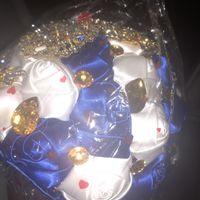 Flowers came in!!! :) - 3