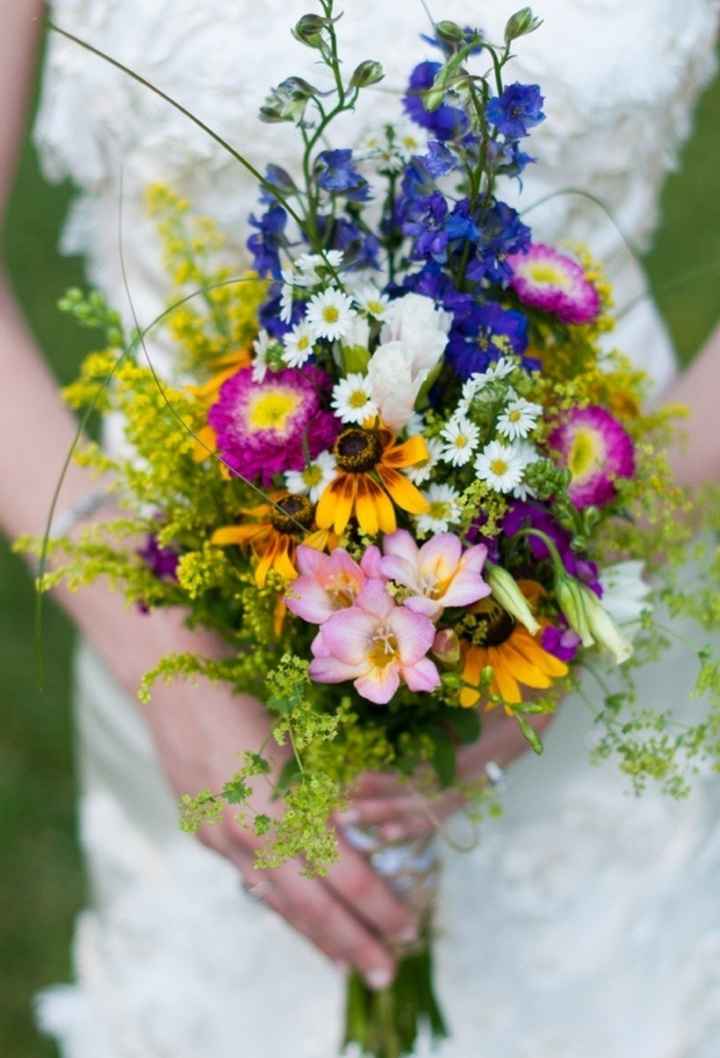 Having a tough time with colors....