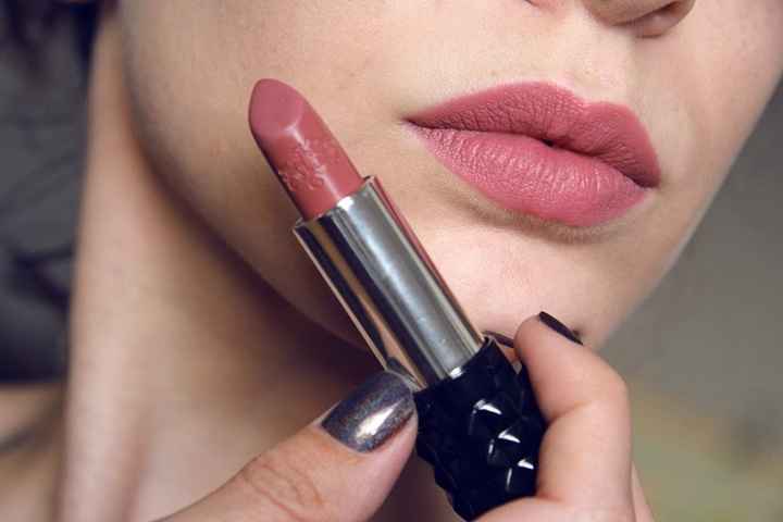 Make up help/ Suggestions