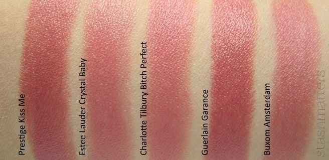 Make up help/ Suggestions