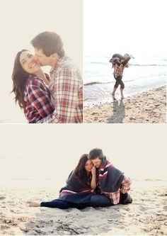 What to wear for engagement photos!??