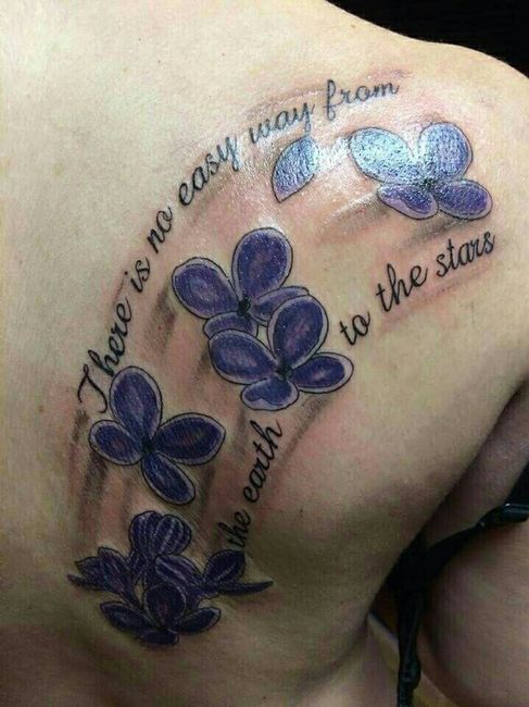 NWR: let me see your tattoos!