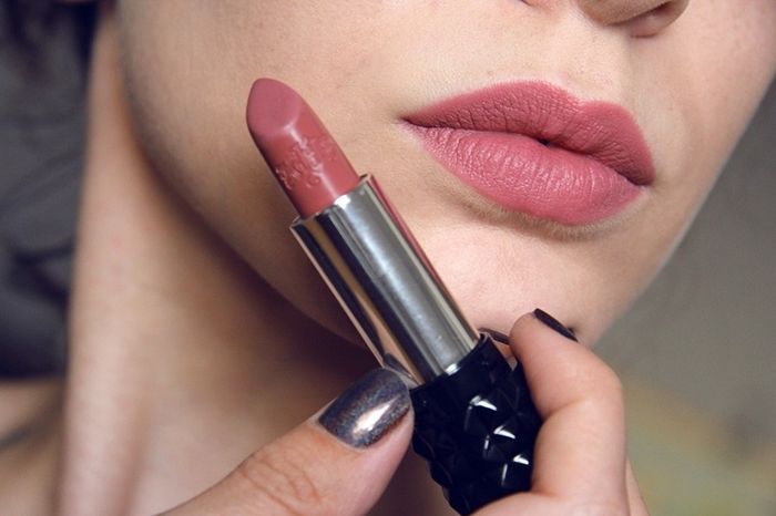 Make up help/ Suggestions