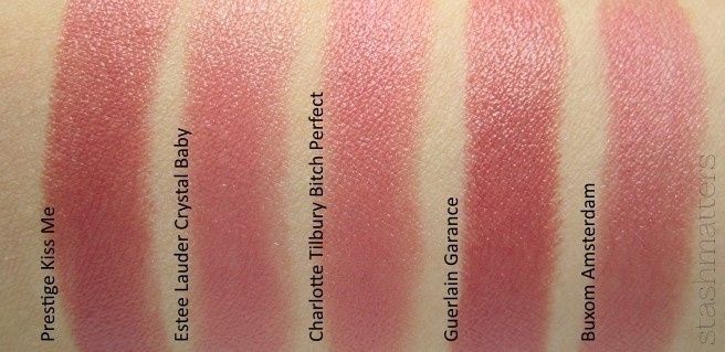 Make up help/ Suggestions