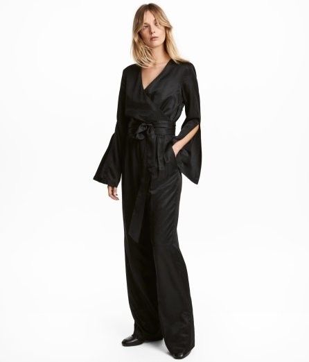 Silly Winter Wedding Question