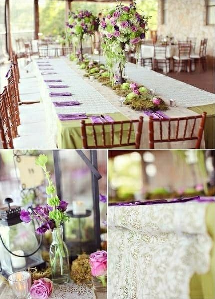  Table setting help! - 3