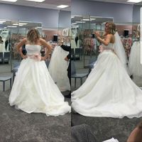 lets see your Dresses! - 1