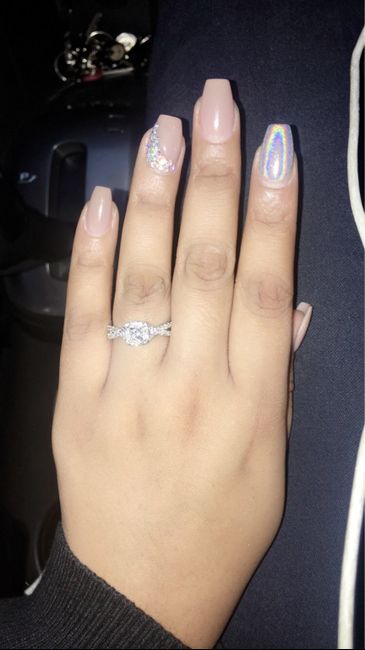 Engagement Rings 12