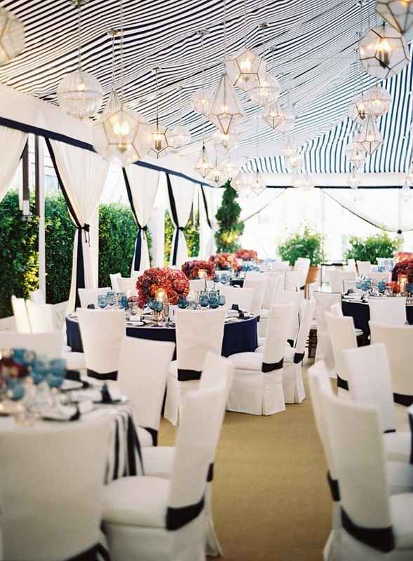 DIY Wedding Programs