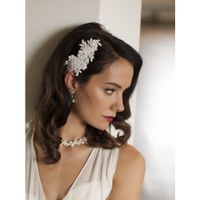 Hairstyle help? Need opinions!