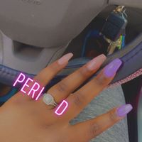 Brides of 2022! Show us your ring! - 1