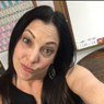 Jodi