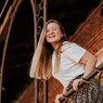 Emmalynn