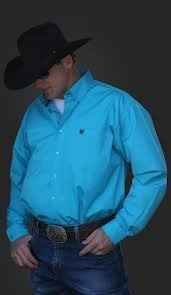 wedding party colors