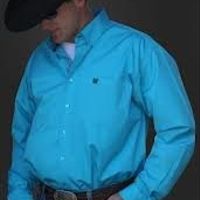 wedding party colors